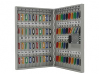 Ключница KEY-75EL в магазине ШкафТЕХ, фото  для предпросмотра